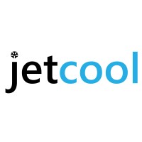 jetcool logo.jpeg